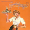 American Graffiti (41 Original Hits From The Sound Track) ( VINYL )