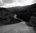Henry Threadgill & Zooid: In for a Penny in for a Pound - CD