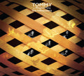 The Hillbenders: Tommy: A Bluegrass Opry  ( CD )