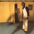 Tyrone Davis: Love & Touch - CD