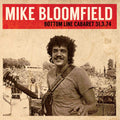 Mike Bloomfield: Bottom Line Cabaret 31.3.74 - CD