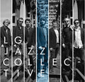 Lg Jazz Collective: New Feel - CD