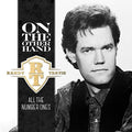 Randy Travis: On the Other Hand: All the Number Ones  ( CD )