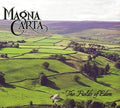 Magna Carta: Fields of Eden  ( CD )