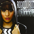 Rocio Quiroz: Vivir Sonando - CD