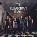 Elizabethan Session: Elizabethan Session - Vinyl