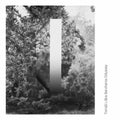 Pente: Bercheros Odyssey - CD