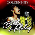 Billie Holiday: Golden Hits - VINYL