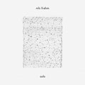 Nils Frahm: Solo - Vinyl