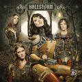 Halestorm: Halestorm - VINYL