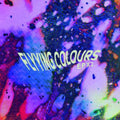 Flyying Colours: Epx2 - CD