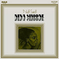 Nina Simone: Nuff Said - VINYL