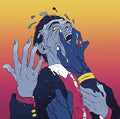 Everything Everything: Get to Heaven - CD