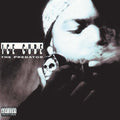 Ice Cube: Predator  ( CD )