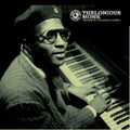 Thelonious Monk: London Collection, Vol. 2 - VINYL