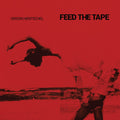 Orson Hentschel: Feed the Tape  ( CD )