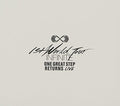 Infinite: One Great Step Returns Live Album - CD
