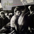 a-ha: Hunting High & Low - VINYL