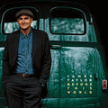 James Taylor: Before This World - CD