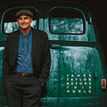 James Taylor: Before This World - VINYL