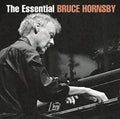 Bruce Hornsby: Essential Bruce Hornsby - CD