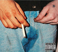 Tyler, The Creator: Cherry Bomb  ( CD )