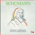 Schumann: Carnaval Op. 9  ( CD )