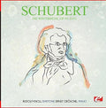 Schubert: Die Winterreise Op. 89 D.911  ( CD )