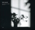 Keith Jarrett: The Melody At Night With You - CD