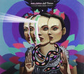 Paloma Del Cerro: Para Bien  ( CD )