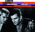 Conte Candoli: Complete Recordings - CD