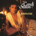 Candi Staton: Nightlites - CD