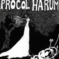 Procol Harum: Procol Harum - CD