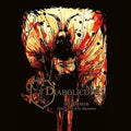 Diabolicum: Ia Pazuzu - CD