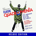 Pete Townshend: Classic Quadrophenia  ( CD )