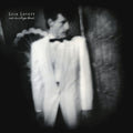 Lyle Lovett: Lyle Lovett & His Large Band - Vinyl