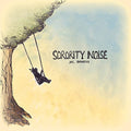 Sorority Noise: Joy Departed - CD