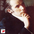 Glenn Gould: Bach: English Suties - SUPER-AUDIO CD