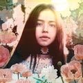 Flo Morrissey: Tomorrow Will Be Beautiful - VINYL