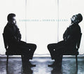 Hernan Lucero: Gardeliano - CD