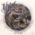 B Dolan: Kill the Wolf - Vinyl