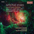 Phibbs / Fairhaven Singers: Into The Stars With Fairhaven Singers  ( CD )