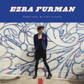 Ezra Furman: Perpetual Motion People - CD