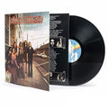 Lynyrd Skynyrd: (Pronounced 'Leh-Nerd Skin-Nerd') - VINYL