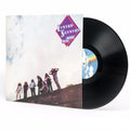 Lynyrd Skynyrd: Nuthin Fancy - VINYL