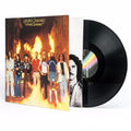 Lynyrd Skynyrd: Street Survivors - VINYL