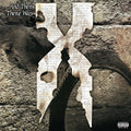 DMX: ...And Then There Was X - Vinyl