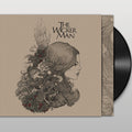Paul Giovanni: The Wicker Man (Original Soundtrack) - VINYL