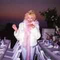 Heather Woods Broderick: Glider - VINYL