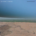 Rich Hopkins & Luminarios: Enchanted Rock - Vinyl